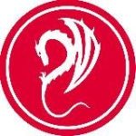 HIGASHI | официальный канал