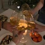 a e s t h é t i q u e