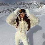 Музыка из Тик Тока | Сохры