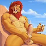 Long Live the Yiff (+18)