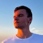 Вадим | Оффер & Удалёнка