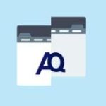 AcademyQA – От теории к практике | Образование & Карьера