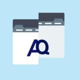 AcademyQA – От теории к практике | Образование & Карьера