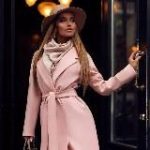 Мода | Одежда | Стиль