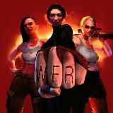 WFR (Феминизм)