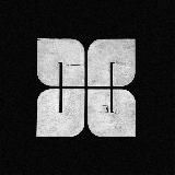 𝐇𝐚𝐣𝐢𝐦𝐞 𝐃𝐫𝐞𝐚𝐦𝐞𝐫