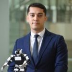 Olimjon To’ychiyev