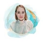 Наташа|Про ЗАКУПКИ|КИТАЙ|ТУРЦИЯ|КИРГИЗИЯ|ДОХОД с твоег