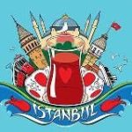 ОПТОМ ГУАНЧЖОУ КИТАЙ