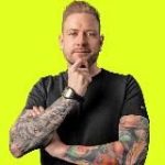 🟡 News by Haag Sondershausen