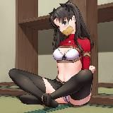 Этти Картинки|AT