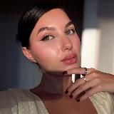 Крис Вольф болтает