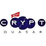 Криптовалюта Обучение Антон Квазаров