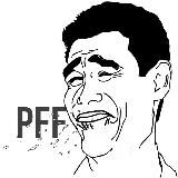 Копилка Мемов