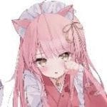 陌上花开轻烟阁（黄油分享）