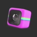 Курсы по инфобизнесу