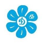 ВК «Динамо-Ак Барс»