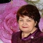 постироничные открытки