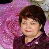 постироничные открытки