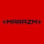 MARAZM