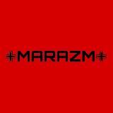 MARAZM