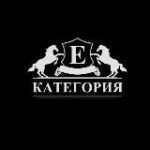 Категория Е