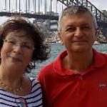 Stefano Montanari – Ufficiale