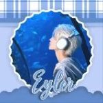 ищу сп | друзей ᴱʸᴸᴱᴿ