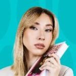 Литература ОГЭ 2026 | Сотка