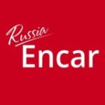 Encar-Russia Канал