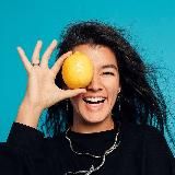 Акушева – к деньгам