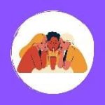 Выбери женщину