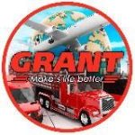 Топовые новинки из Китая