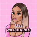 Miss Wildberries