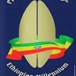 MILLENNIUM COMPREHENSIVE SECONDARY SCHOOL (KOLFE)