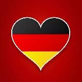 Работа в Европе