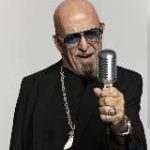 Шуфутинский Михаил