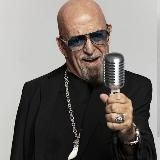 Шуфутинский Михаил