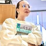 Пална | Учитель в декрете