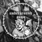 𝖚𝖓𝖉𝖊𝖗𝖌𝖗𝖔𝖚𝖓𝖉.𝖌𝖚𝖞𝖘