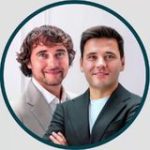 Недвижимость ОАЭArt Estate | Инвестиции в Дубай