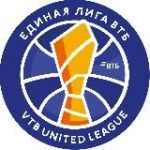 VTB United League