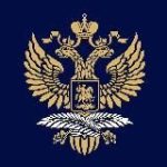 Консульский отдел Посольства России в Республике Коре