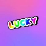 လောကနိဗ္ဗာန်