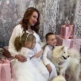 Мотивация / дом / уют / обзоры / атмосфера