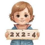 ДЕТКИ | Развитие