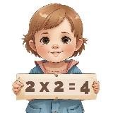 ДЕТКИ | Развитие