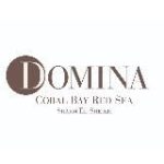 Domina Coral Bay – Sharm El Sheikh
