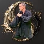 Здоровье органов и энергия У-Син