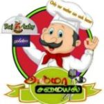 அம்மா சமையல்